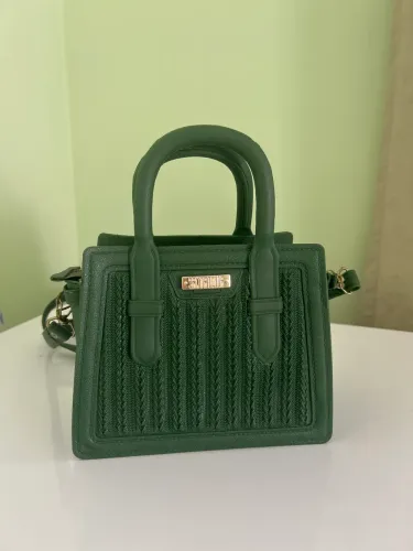 Bolsa Santa Lolla