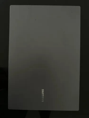 NOTEBOOK SAMSUNG