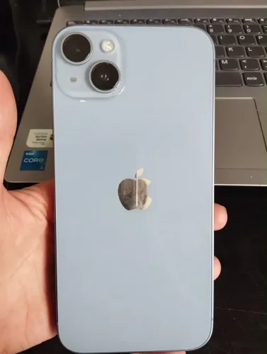 iPhone 14 Plus 128gb