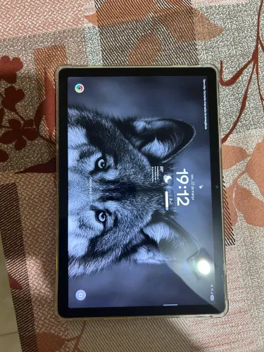 Galaxy Tab A9+ 5G