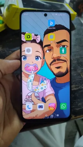 Celular