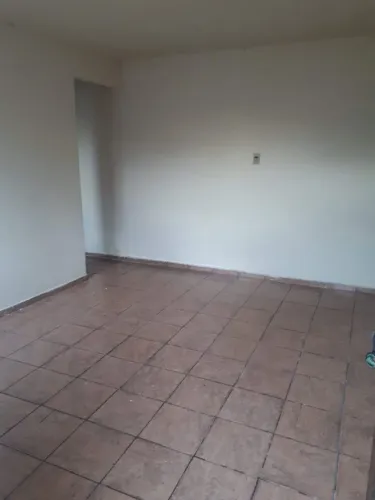 Casa em Pinhais