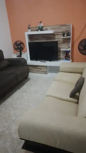 Casa à venda Bairro América Esquina com a Rua Acre, Excelente oportunidade.