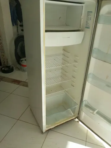 Geladeira