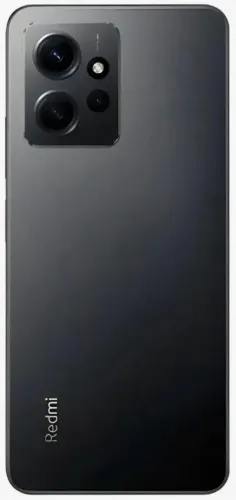 Redmi Note 12