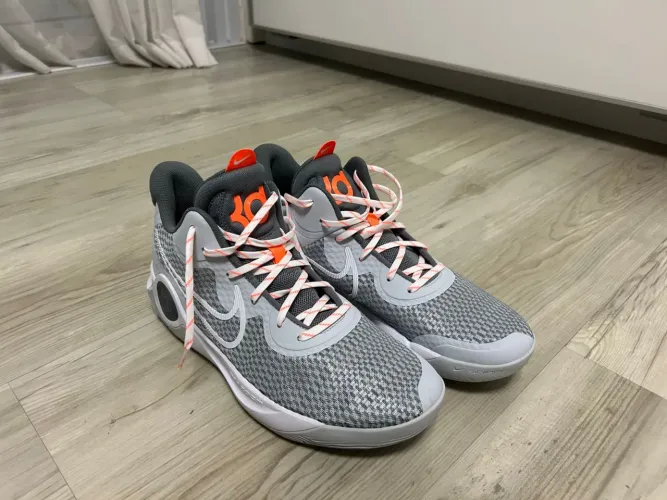 Tênis Nike KD 5