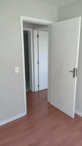 Apartamento no Xaxim | Rua Santo Bozzi | Reformado | Pronto para Morar | Particular
