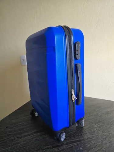 Mala 12kg