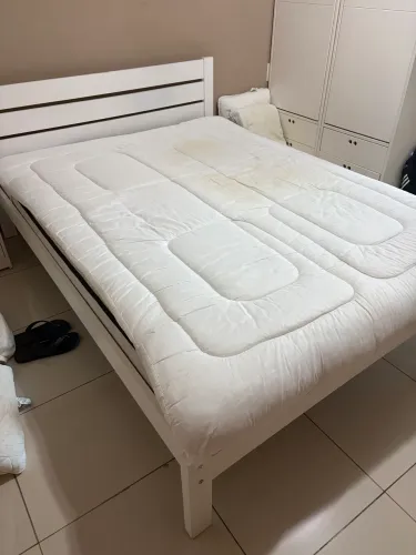 Móveis para quarto 