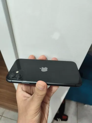 iPhone 11 64gb 