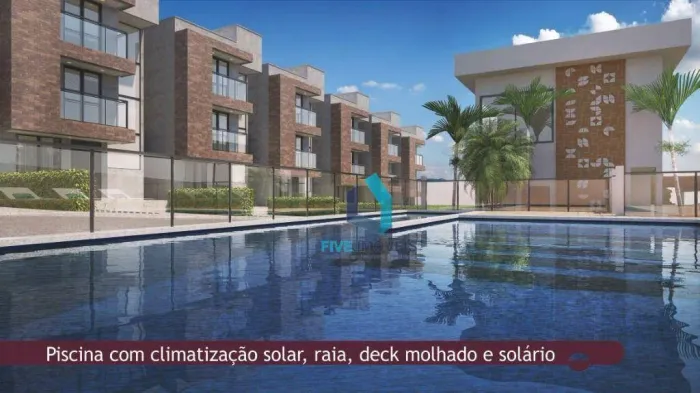 Sobrado à venda, 155 m² por R$ 975.000,00 - Jardim da Glória - Cotia/SP