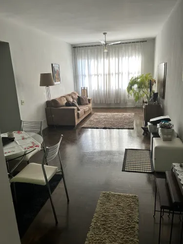Vendo Apto Solar Barcelona