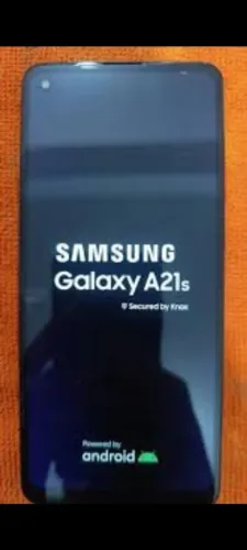 Samsung a21s