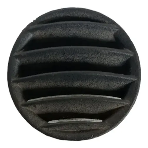 Difusor Ar Lateral Painel Gm Corsa Montana 2004 2005