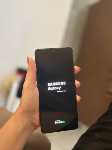 samsung a 32 4g 128 gb