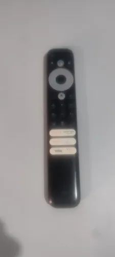 Vendo TV smart 32 muito conservada sem nenhum defeito