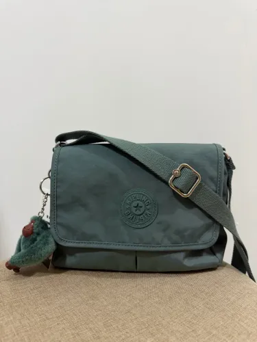 Bolsa Kipling