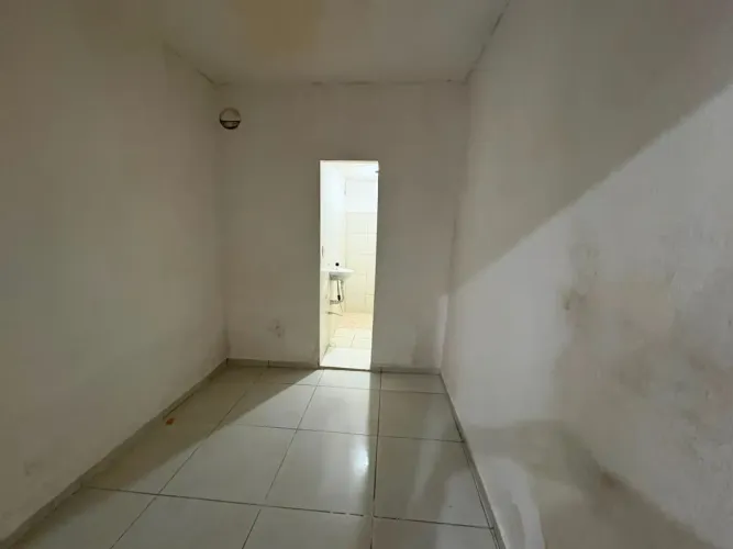 Casa à venda, SANTA LÚCIA, Maceió, AL