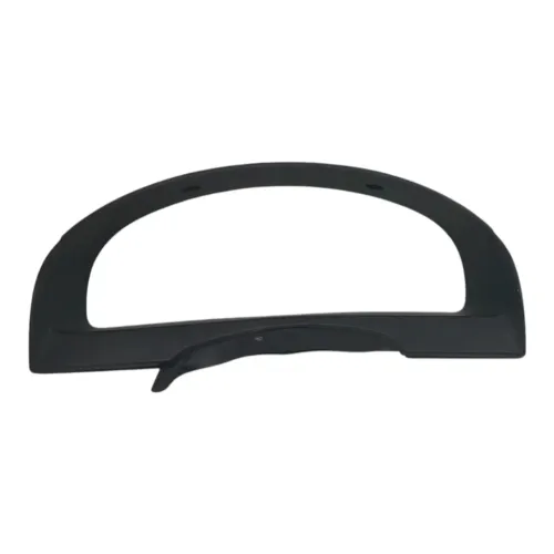 Moldura Painel Instrumento Kia Sorento 2007 2008 2009 Zz
