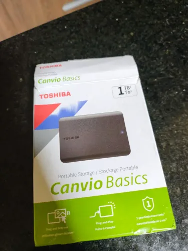 1HD