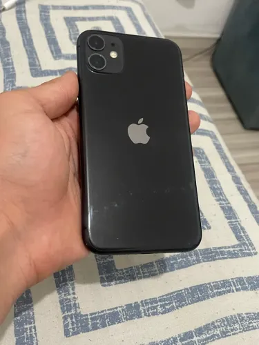 iPhone 11 em ótimo estado!