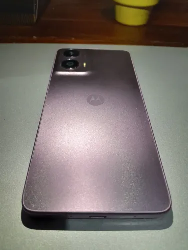 MOTOG24
