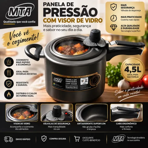 Com visor fica mais fácil