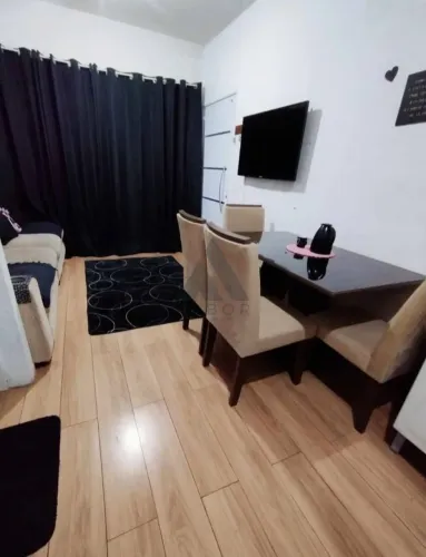 Casa com 2 dormitórios à venda por R$ 265.000 - Vila Mazzei - Itapetininga/SP