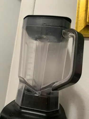 liquidificador Oster