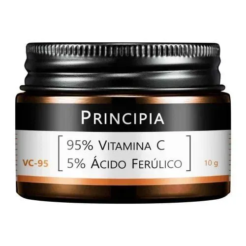 Cosméticos