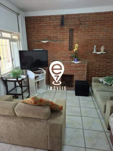 Sobrado à venda, 5 quartos, Vila Mariana - São Paulo/SP