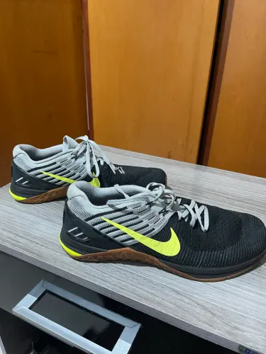Tennis nike