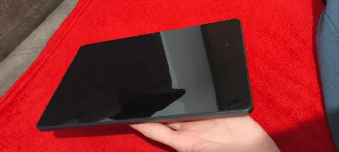 Tablet REDMI PAD 2