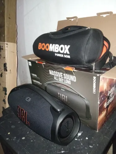 JBL