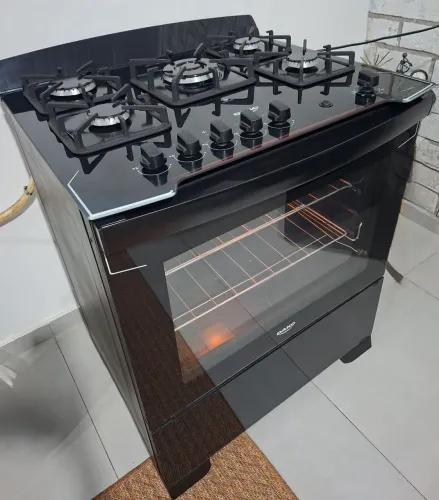 Fogão Dako Entrego