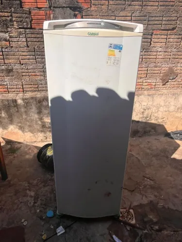 Kit Mudanca Solo Sagrado - Geladeira Fogao Cama Mesa 1000