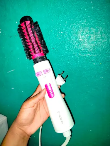 Vende se escova rotativa Retirar taipas Zn