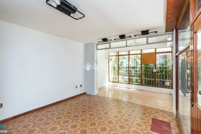 Comercial no bairro Moinhos de Vento