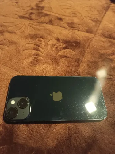 IPHONE 14 - Sem trocas (somente dinheiro)