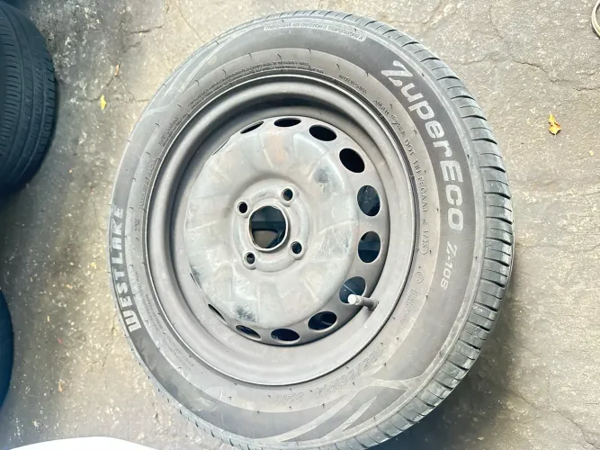 RODAS ARO 14