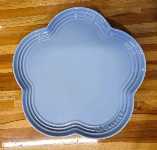 Le Creuset prato flor