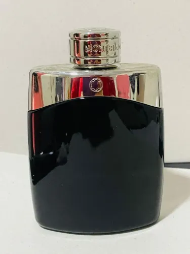 Montblanc 