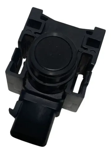 Sensor Estacionamento Traseiro Corolla Cross 22 893410a020