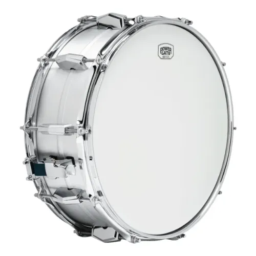 Caixa Michael Alumínio 14x5,5