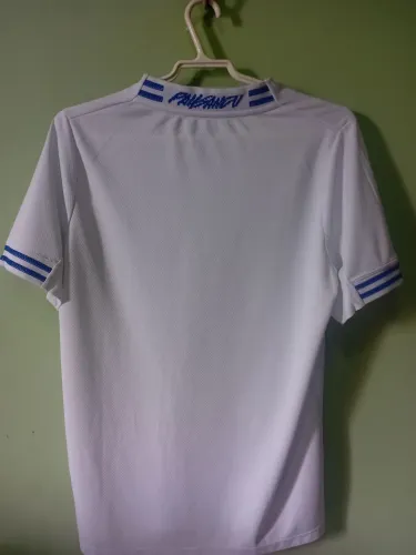 Camisa 2 paysandu 26/27