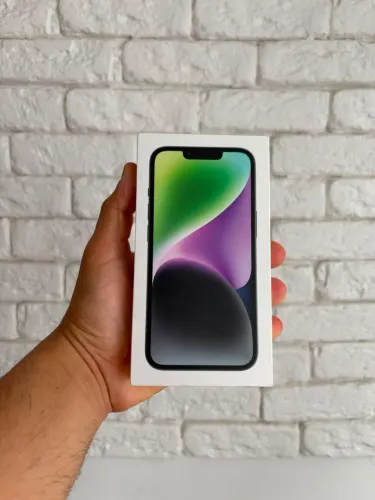 iPhone 14 128 gb