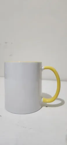 Canecas sublimáticas