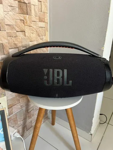 Boombox3