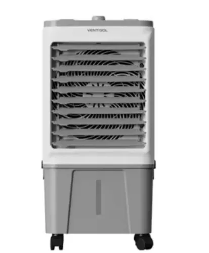 Climatizador ventisol