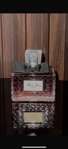 Perfume Miss dior Essence